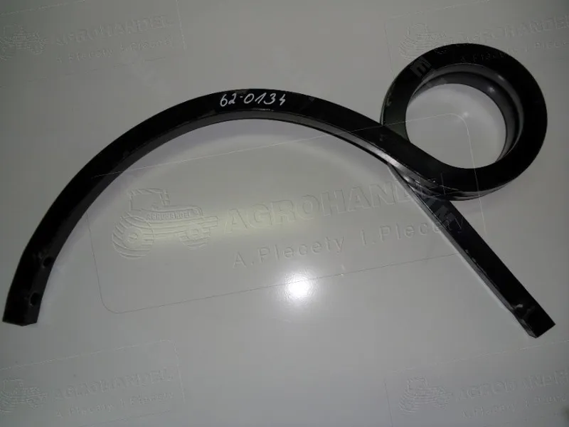 Стійка STROM – KM060083