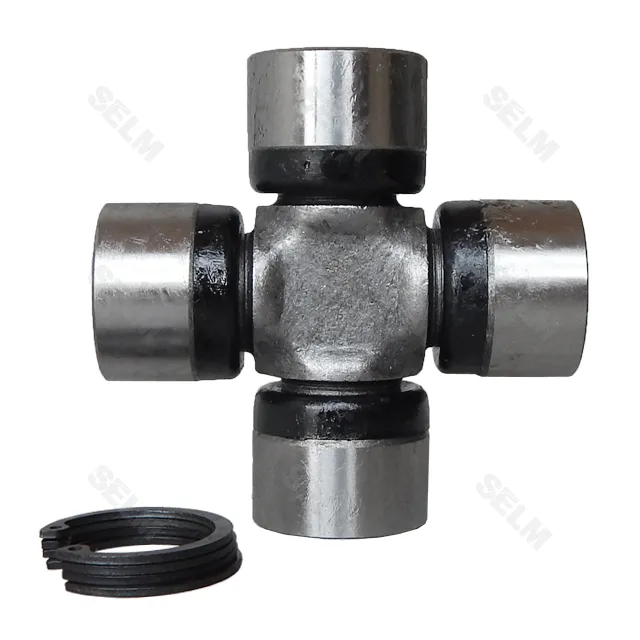 Хрестовина 22х54,6 Claas