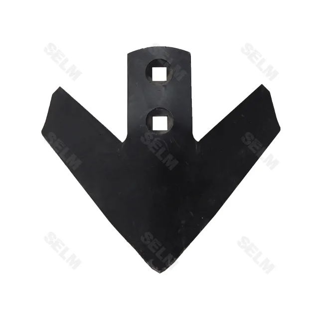 Лапа стрільчата 9,50'' STROM-BEDNAR