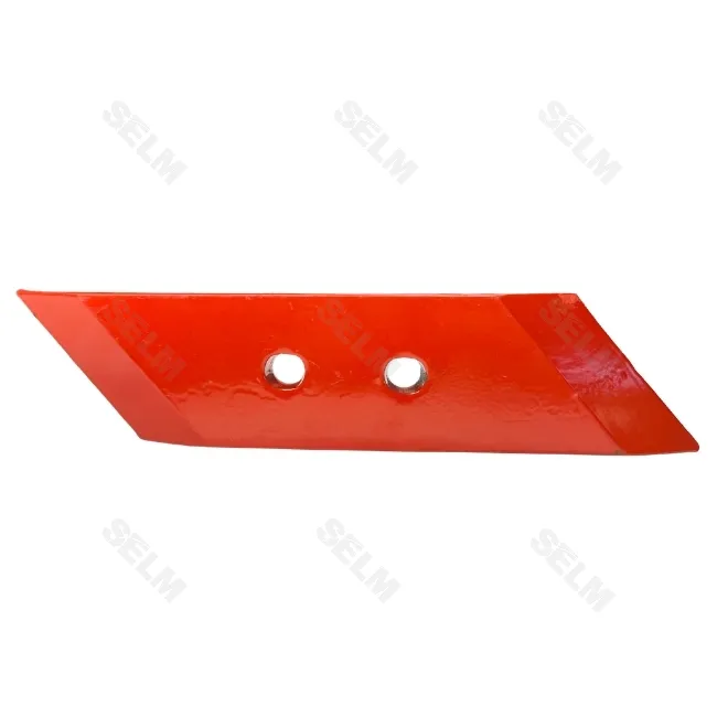 Долото ліве HD PK 8 VOGEL&NOOT, артикул PK8.011.02-T, 15 мм