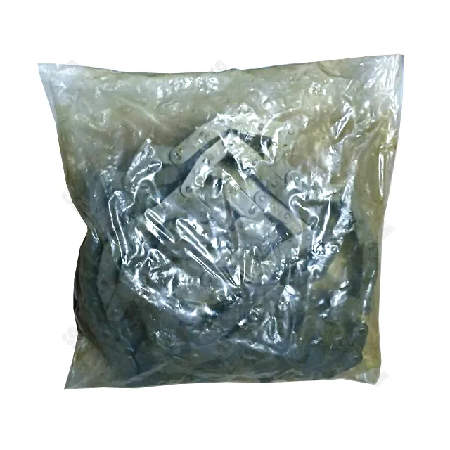 Ланцюг ТПК John Deere