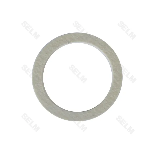 Кільце войлочне Claas