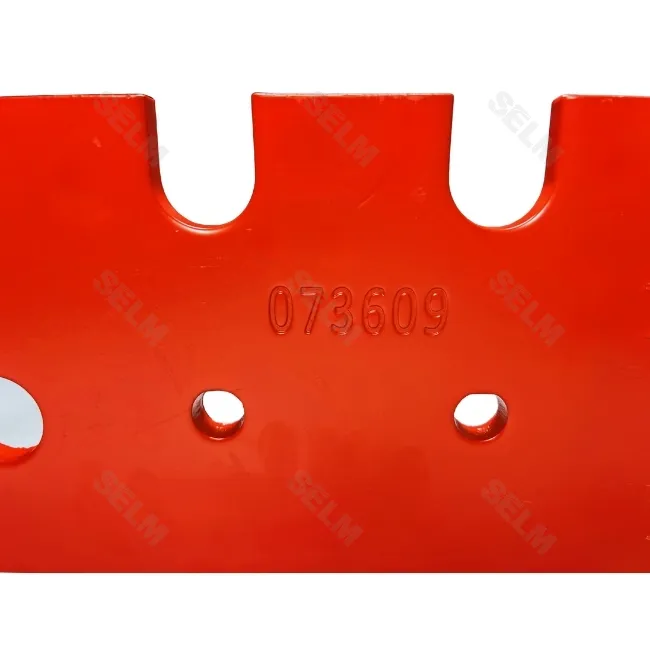 Польова дошка довга KVERNELAND