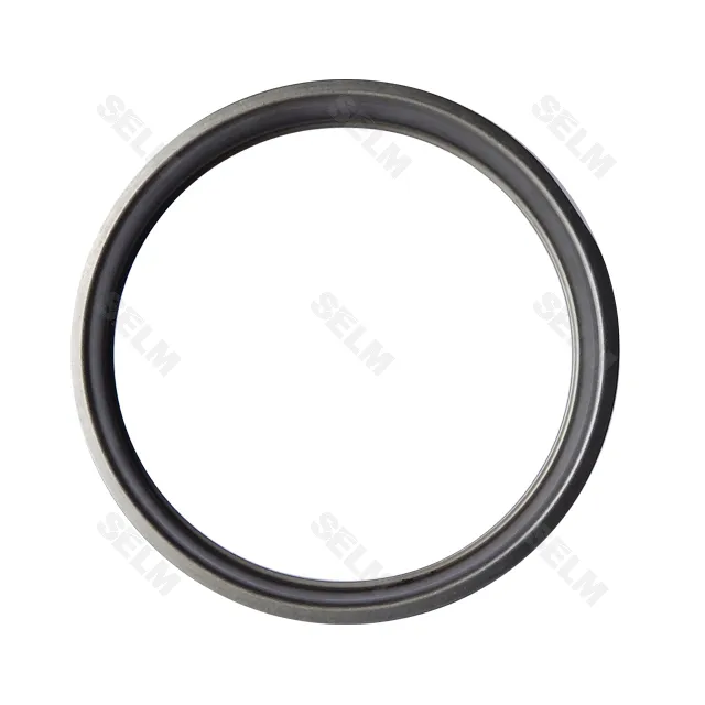 Ущільнення підшипника John Deere 9500/2066 (R52015)