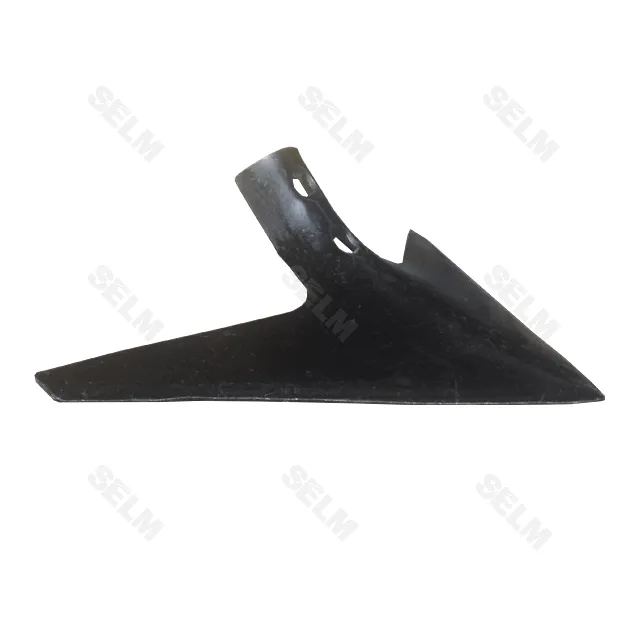 Лапа стрільчата 13,00'' FRAKOMB