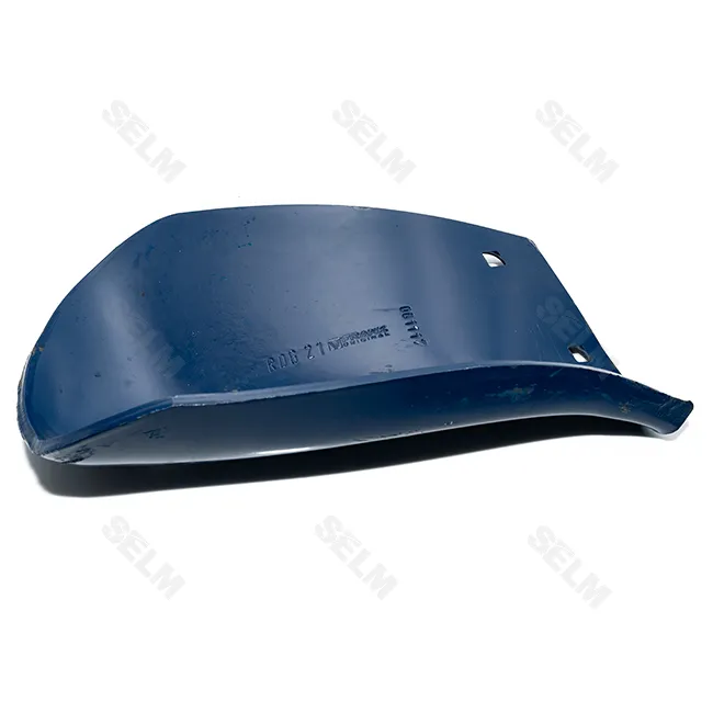 Полиця передплужника права Rabewerk - FRANK