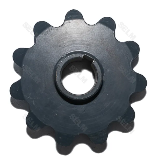 Зірочка  Claas