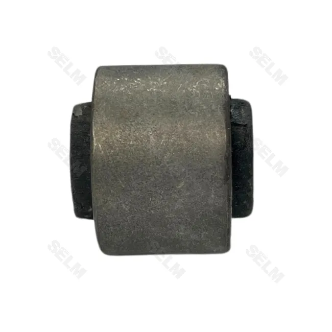 Салейнтблок 26х11х24 Claas