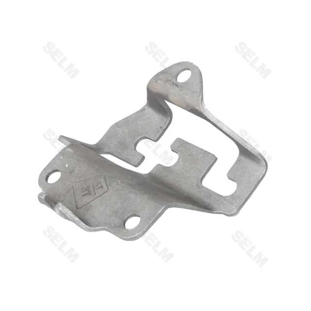 Куліса КПП Т-150К,150