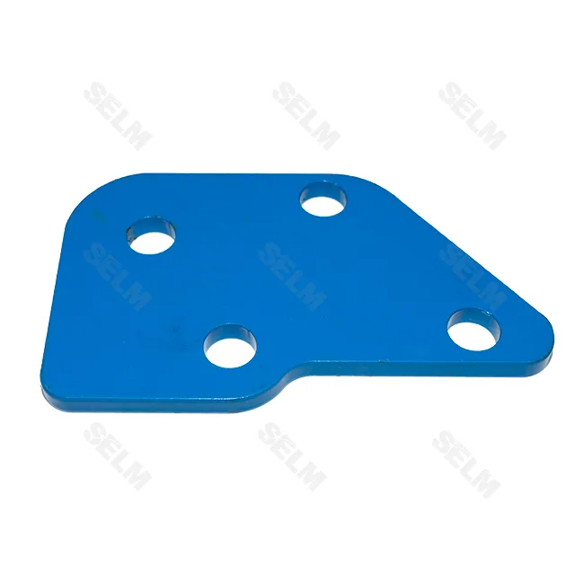 Флянець FARMET - SMART PART