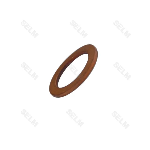 Кільце ущільнююче Claas ORIGINAL