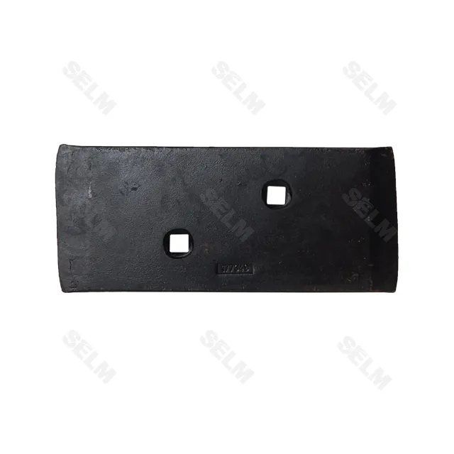 Польова дошка GREGOIRE BESSON