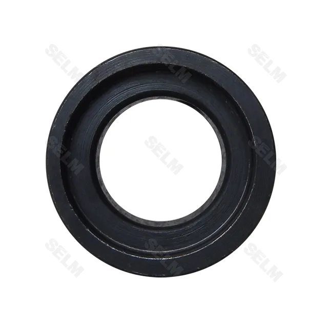 Підшипниковий ексцентрик CASE