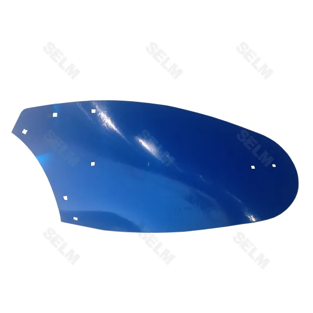 Полиця права B 30 B LEMKEN