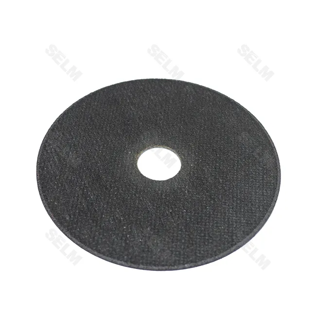 Круг відр.(мет) 125*1,2*22