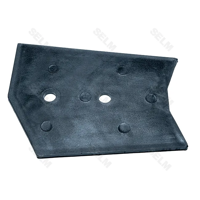 Чистик 3*98/76*1 Lemken