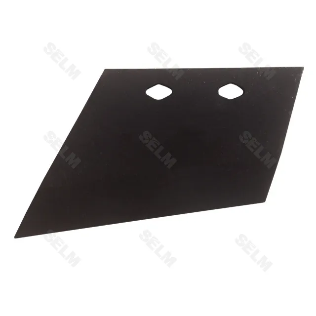 Леміш передплужника правий GREGOIRE BESSON