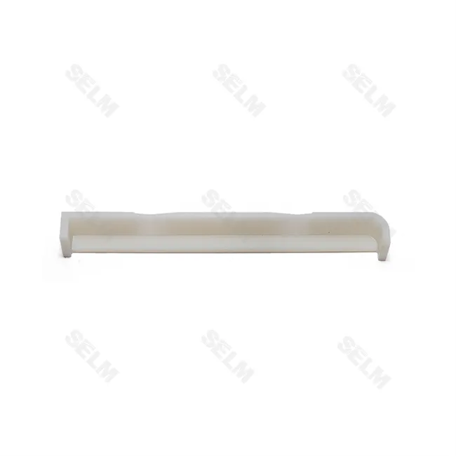 Планка направляюча Claas