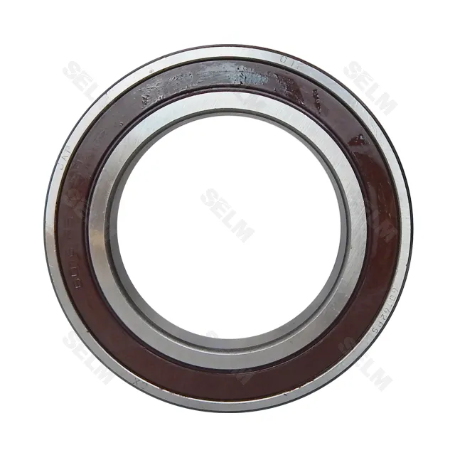 Підшипник CASE