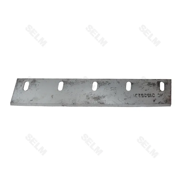 Ніж барабану КСК-100