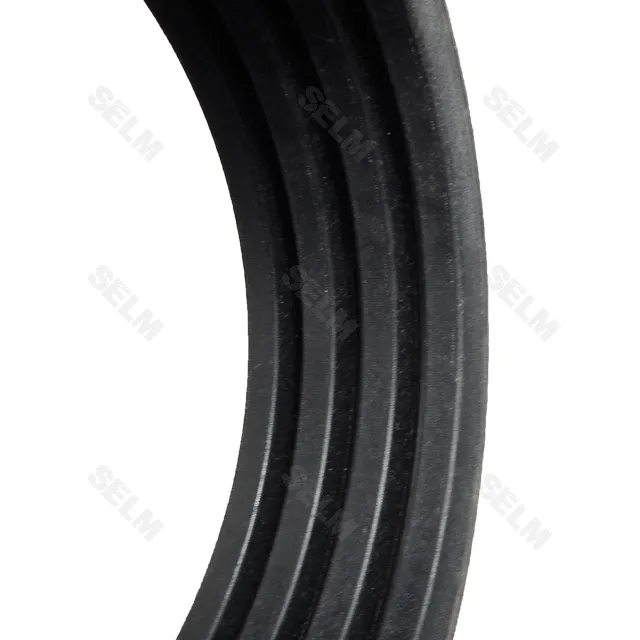 Ремінь Claas 1001951