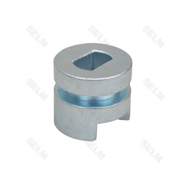 Муфта привода висівного апарата JOHN DEERE, KINZE