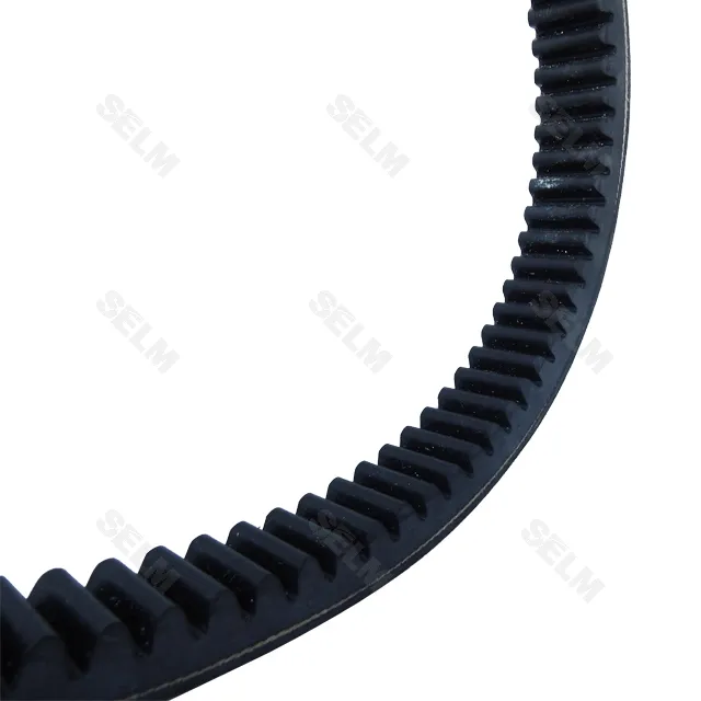 Ремінь Claas HK36