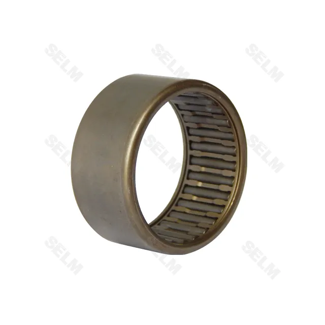 Підшипник HK3520 SKF Claas