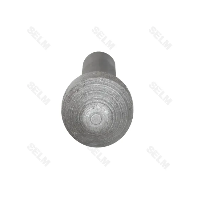 Фіксатор Т-150