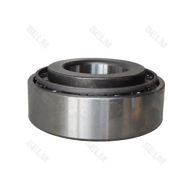 Підшипник 32311 Claas