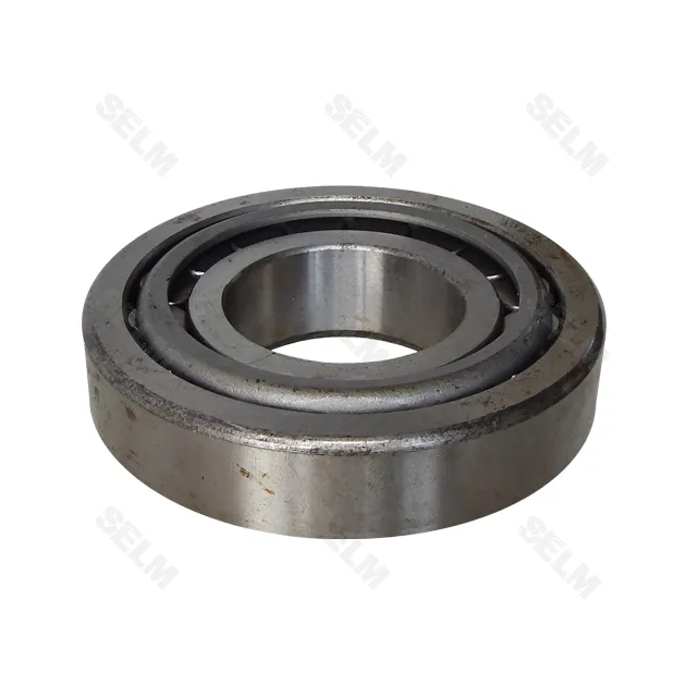 Підшипник 30310А ( ZVL)