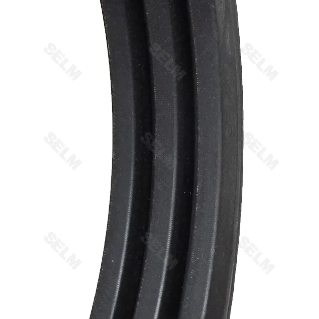 Ремінь Claas 3HB 2880 1003340