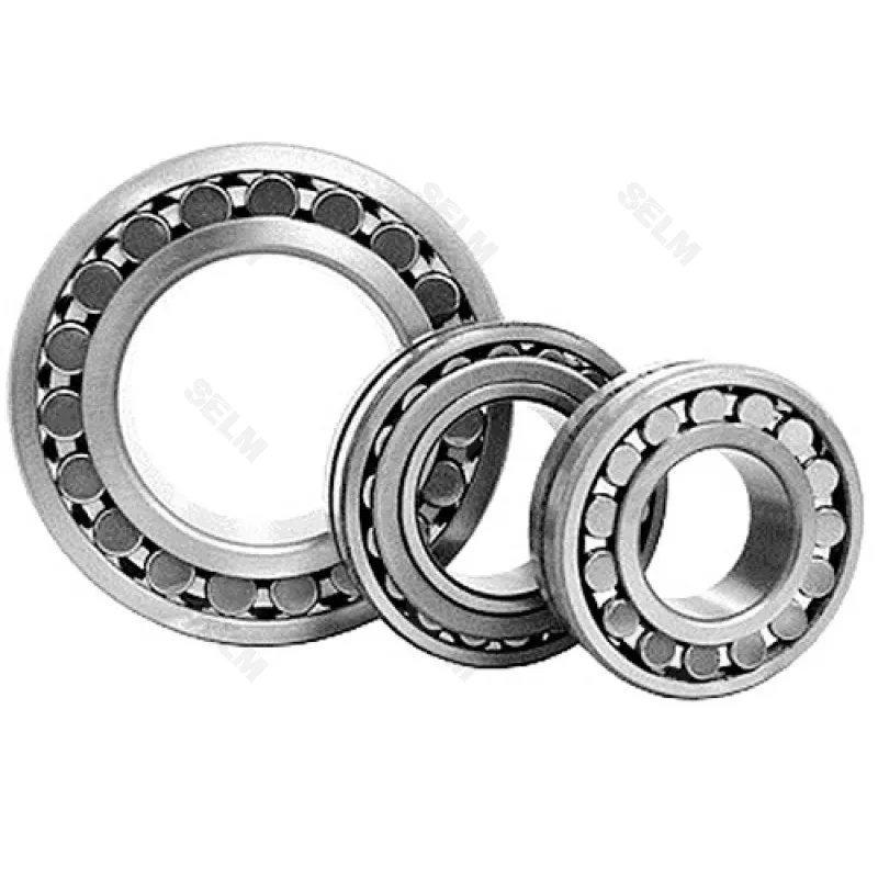 Підшипник 592708 (ГОСТ/10 ГПЗ)