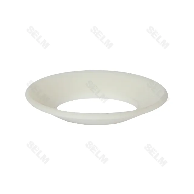 Втулка Kverneland Optima