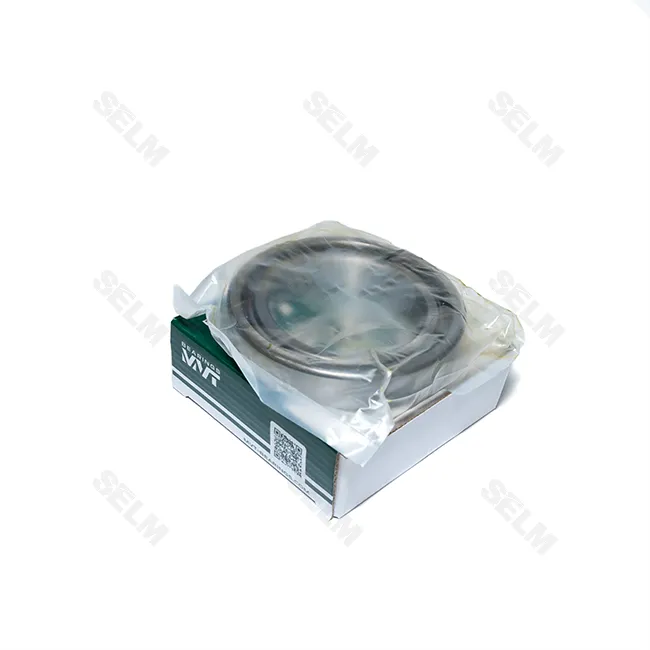 Підшипник 12115