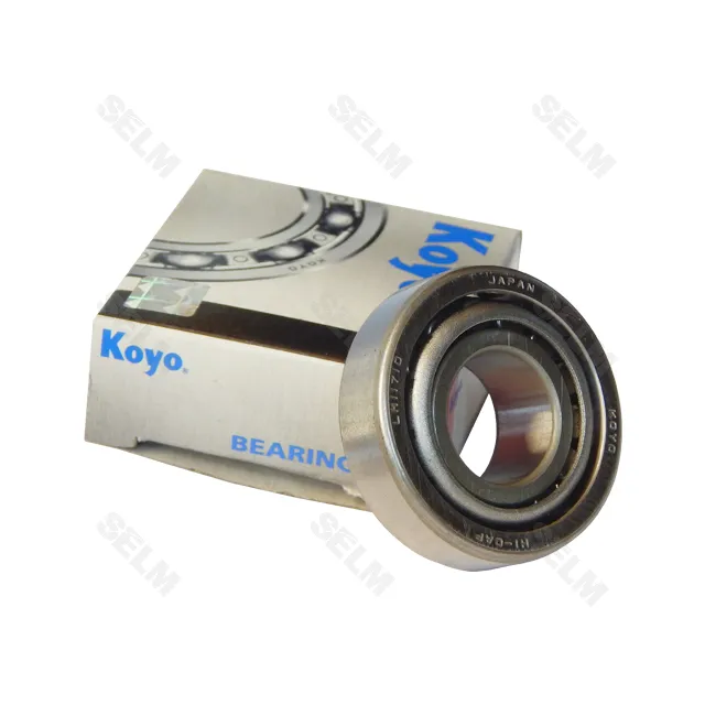 Підшипник LM11749/10 KOYO