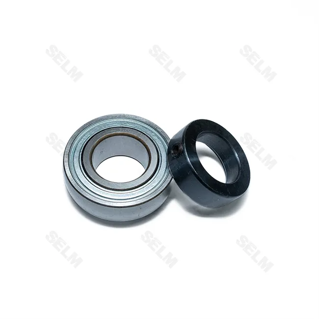 Підшипник Claas