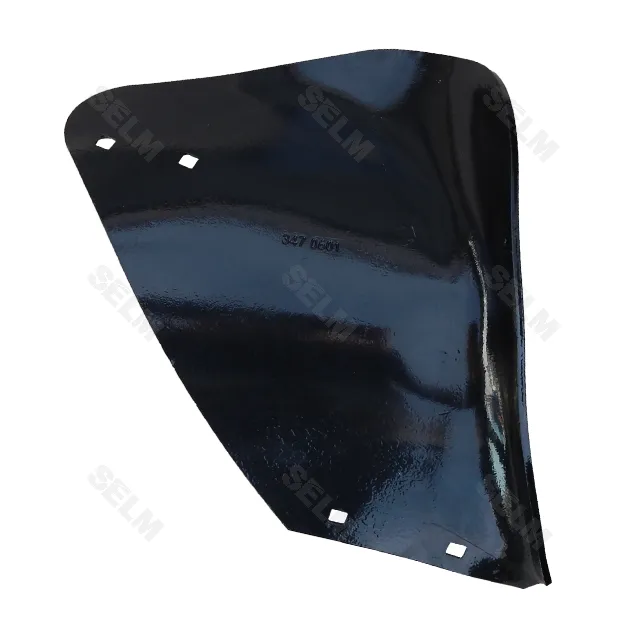 Полиця передплужника ліва М 2 LEMKEN