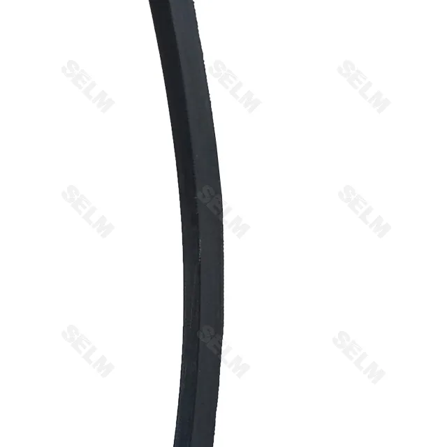 Ремінь 11*10-1250 (А-1250) (EXCELLENT)