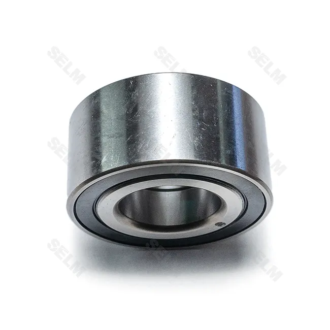 Підшипник диска LEMKEN Rubin  - SMART PART(БОРОНА)