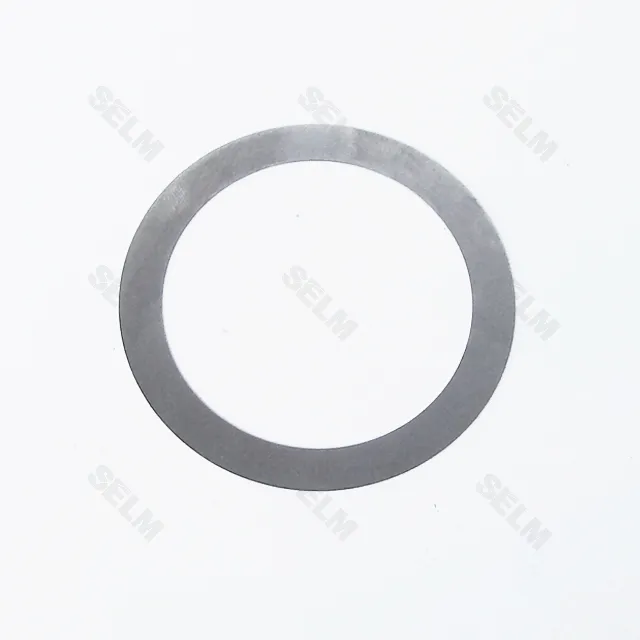 Шайба регулювальна 56х72х0.5 Claas