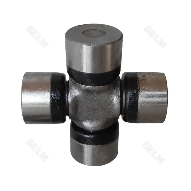 Хрестовина 22х54,6 Claas