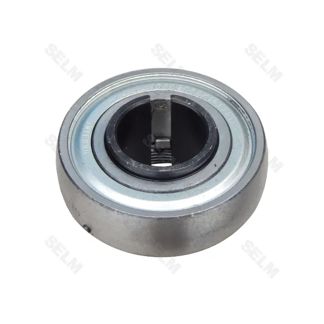 Підшипник 1680206 (Україна)