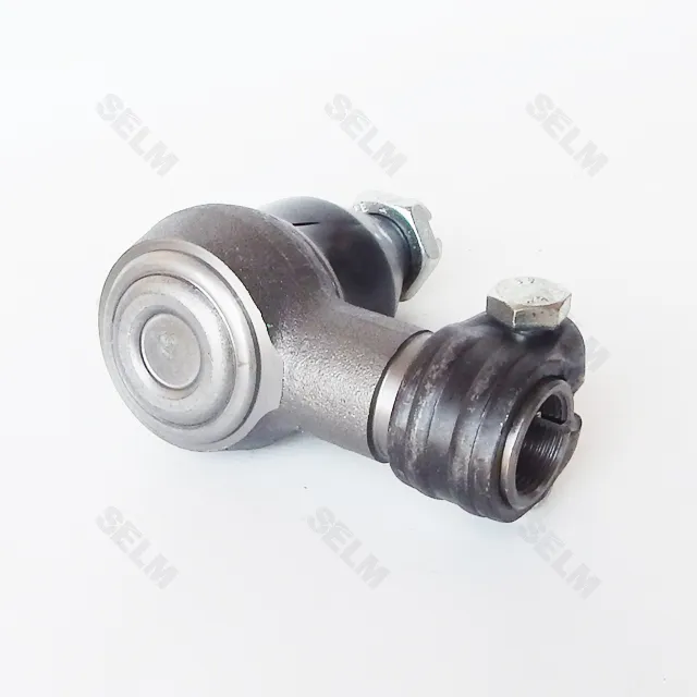 Шарнір шаровий Claas