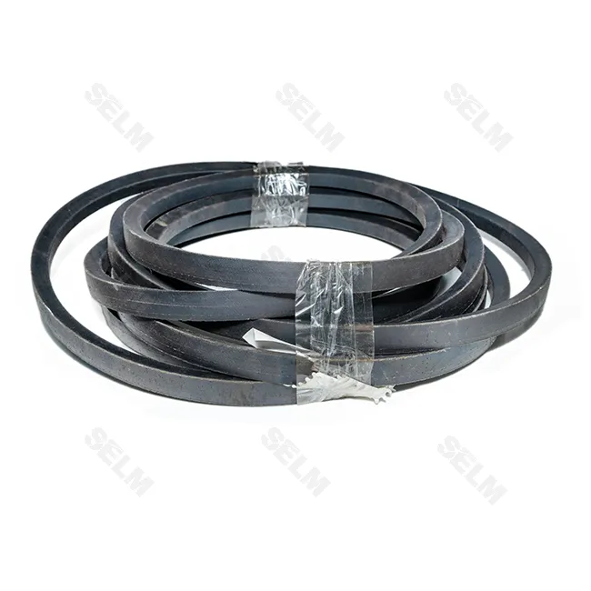 Ремінь Gates 1402549