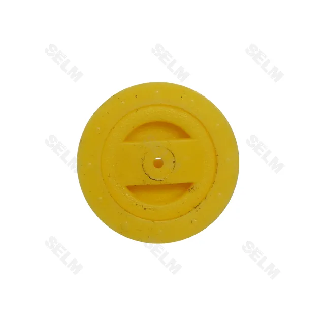 Розпилювач NOZ/AD Yellow 11002