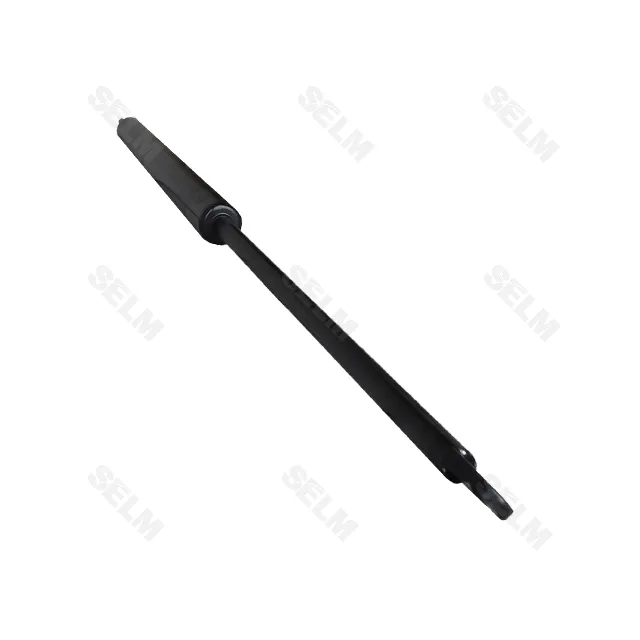 Амортизатор Claas