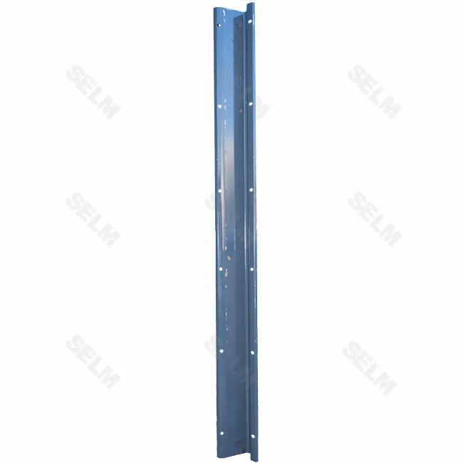 Планка бітера CLAAS