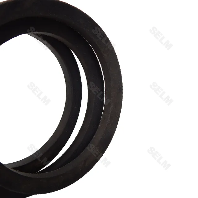 Ремінь Claas 1003333