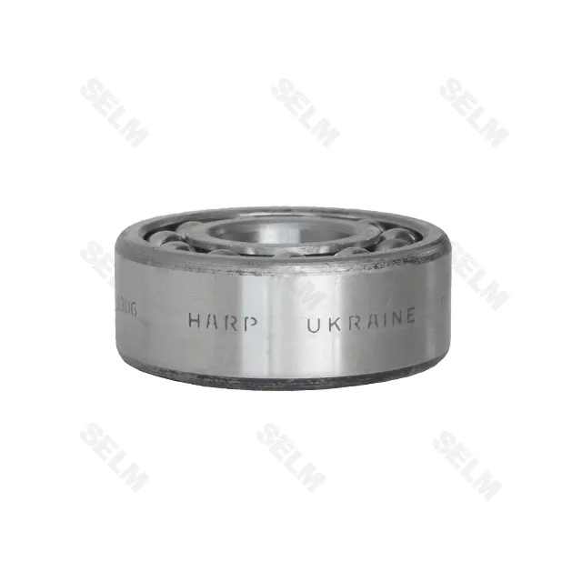 1606 підшипник ( Україна)